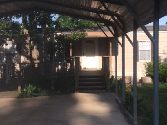3rd image of 14930 County Road 363