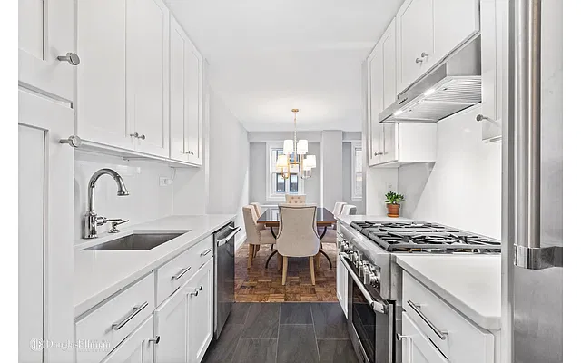 Sold by Douglas Elliman | media 4