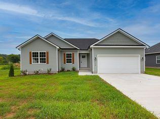 113 Madeline Ct, Russellville, KY