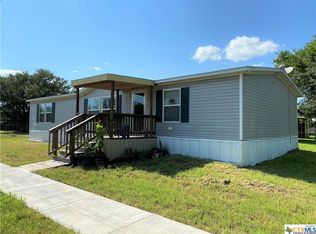 1702 Thurmond St, Victoria, TX 77901