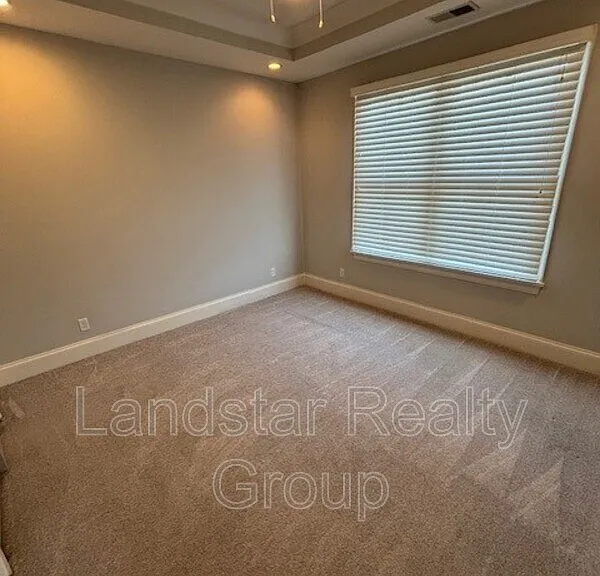 6411 Moonseed St — Photo 21