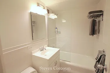 Sold by Steven Corcoran Real Estate