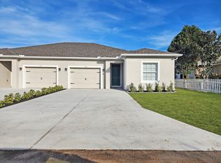 1113 S Mary St, Eustis, FL 32726