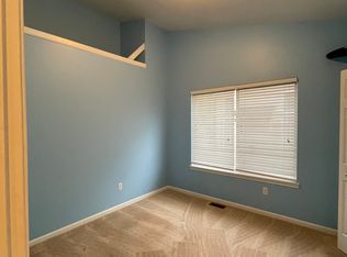 1516 Chelsea Cir, Howell, MI 48843