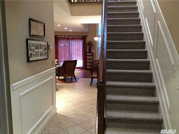 3rd image of 46 Quail Ct