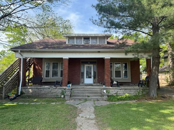 320 Elberta St #B