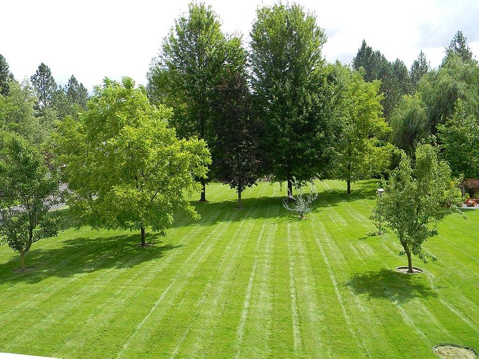 2nd image of 4806 E Jaremko Dr