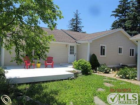 IMG_8427 (Medium).JPG