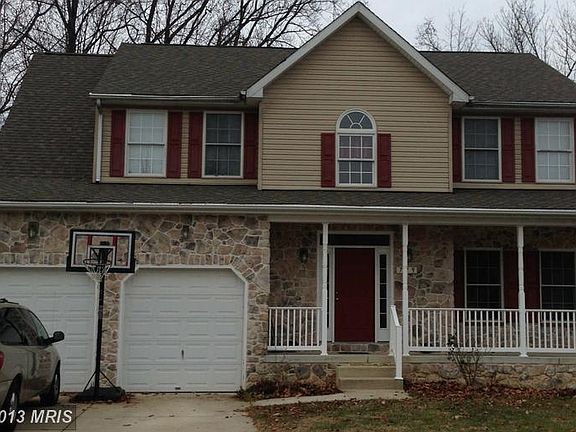 2nd image of 729 Paige Cir