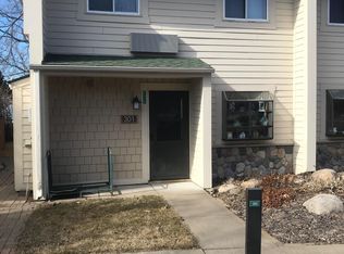 8498 Tuxedo Rd #301, Onamia, MN 56359