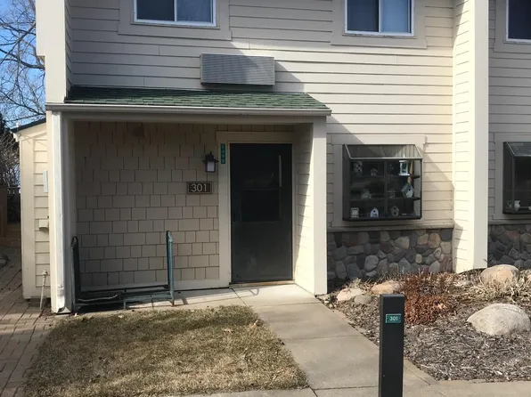 8498 Tuxedo Rd #301, Onamia, MN 56359