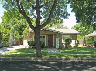 541 Auburn St, Modesto, CA 95350