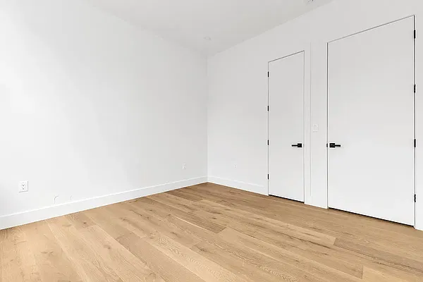 Rented by REAL New York | media 7