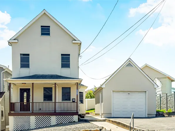 949 Mile Square Road, Yonkers, NY 10704