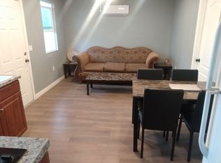 3471 Glendower St, Rosamond, CA 93560