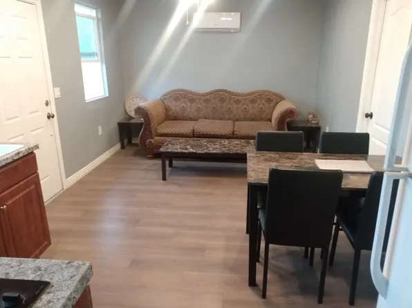 3471 Glendower St, Rosamond, CA 93560