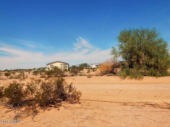4th image of 11709 N Silver Dog Way