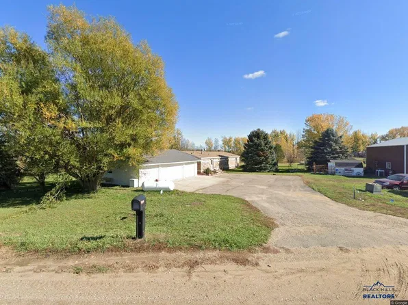 4201 W 6TH AVE, Brookings, SD 57006