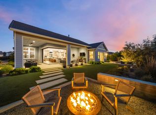 3007 Bluffs Dr, Marina, CA
