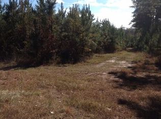 Highway 28, Hazlehurst, MS 39083