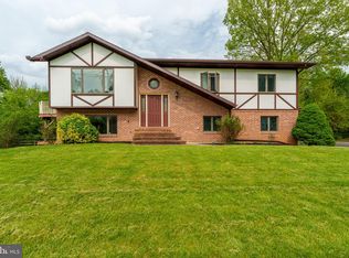 520 Big Bend Rd, Lancaster, PA 17603