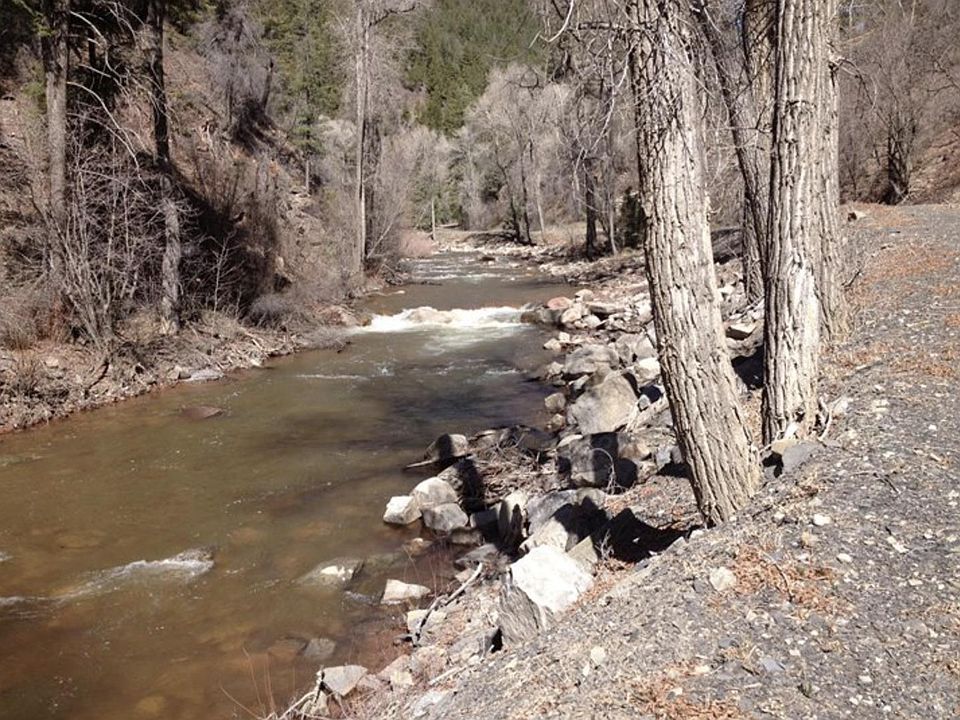 1st image of 18380 Highway 145 #11