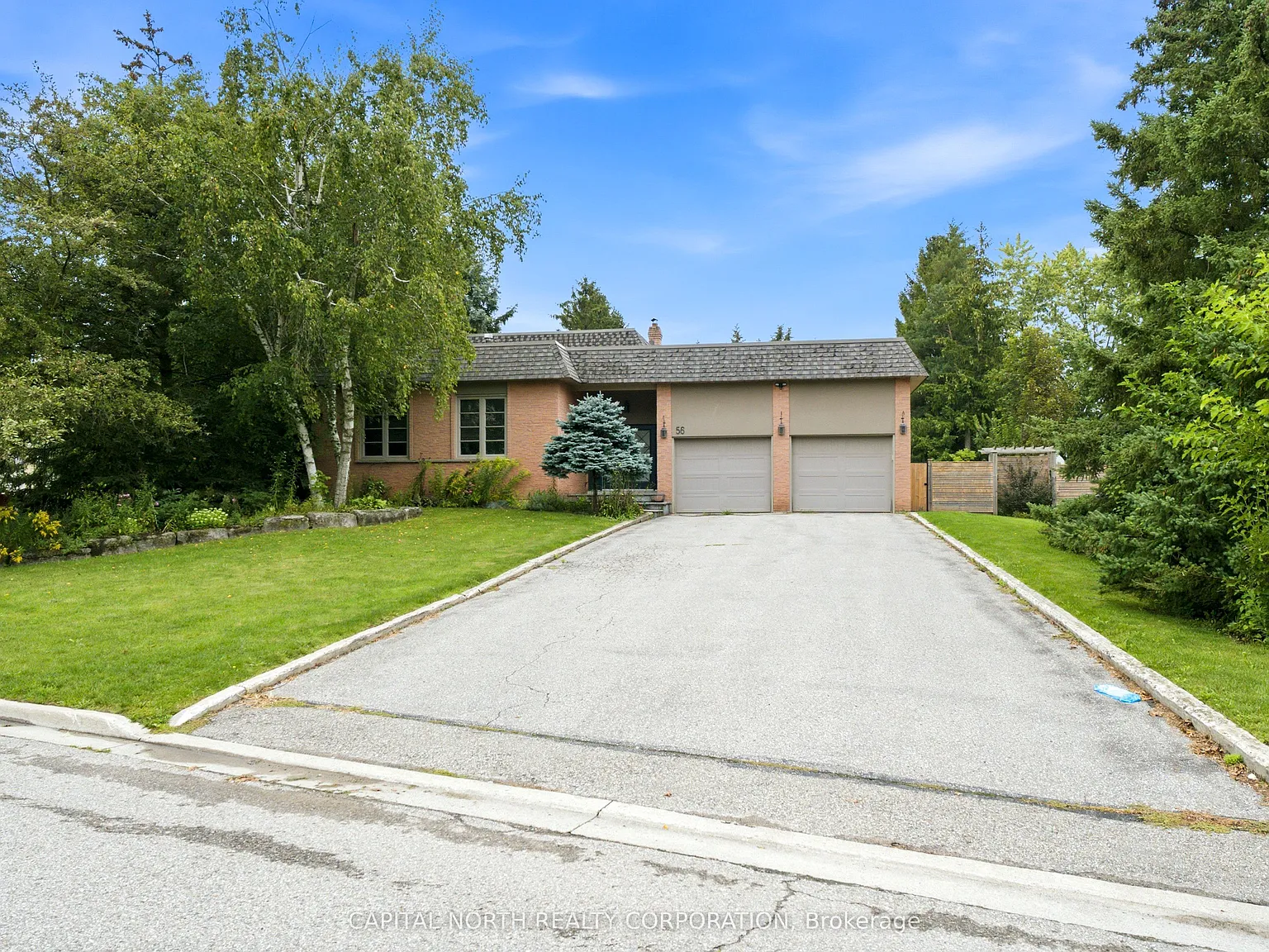 4 bed, $4,750 — Photo 1