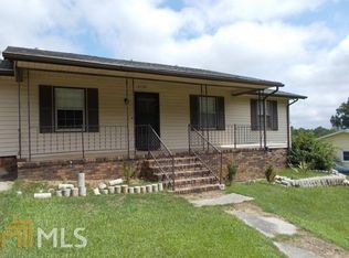 4789 Pine Valley Dr, Macon, GA 31210