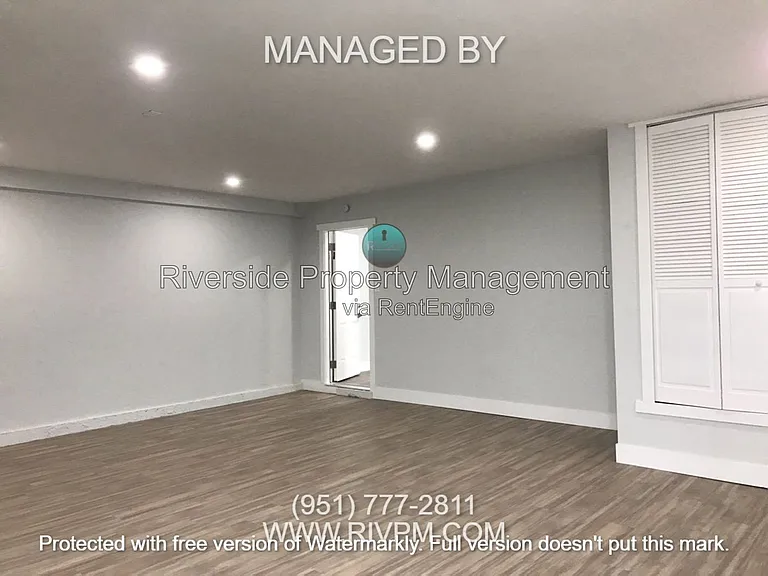 5759 Lotus St — Photo 9