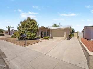 2024 E Tierra Buena Ln, Phoenix, AZ 85022