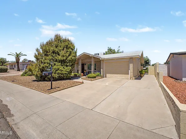 2024 E TIERRA BUENA Lane, Phoenix, AZ 85022
