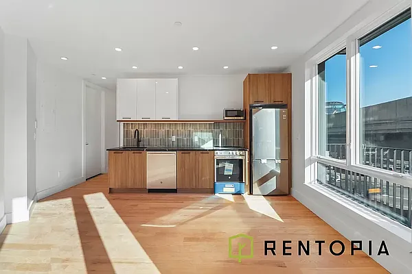 Rented by Rentopia | media 16