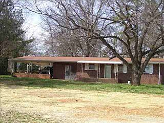 2nd image of 1770 Double Branch Rd