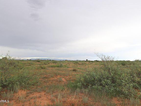 5th image of TBD S Arzberger Road #-
