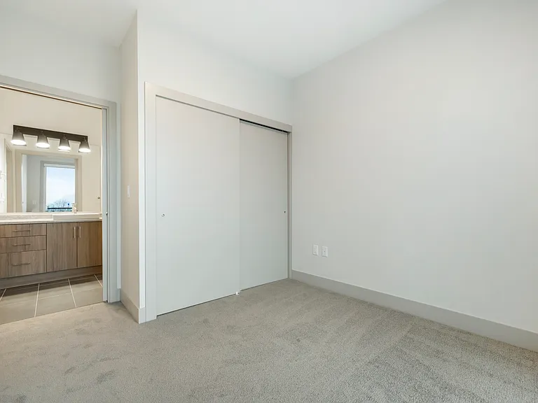 45547 Knight Rd — Photo 74