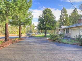 265 Timberridge Rd, Grants Pass, OR 97527