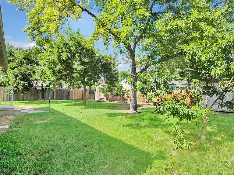 6307 Fenton St #1 — Photo 19