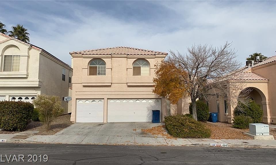 1st image of 8108 Rock Port Cir