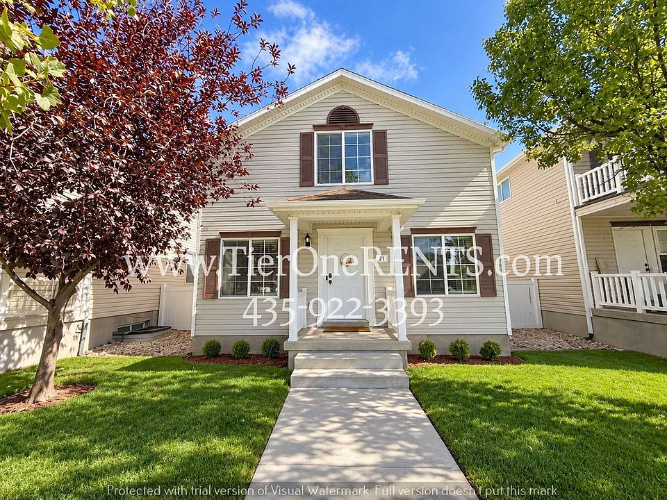 1st image of 1757 E American Way APT 7