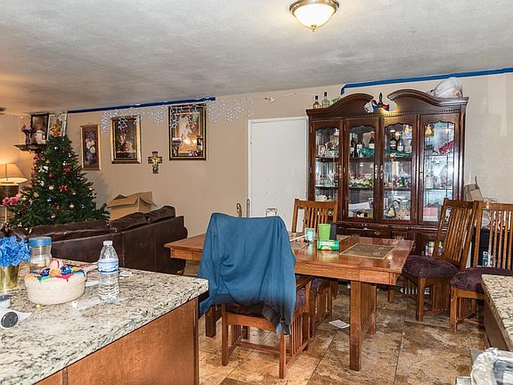 B8540F80-8256-45C1-8B59-161B48519265