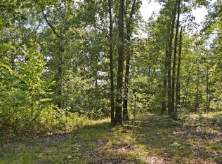 Shiloh Canaan Rd, Palmyra, TN 37142