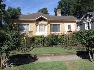 247 Kings Hwy, Decatur, GA 30030