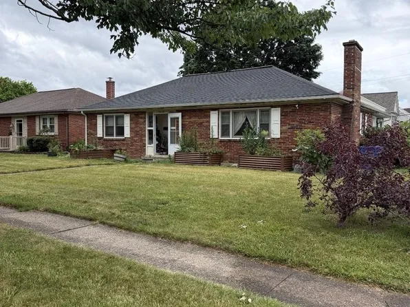 7050 Jefferson St, Harrisburg, PA 17111
