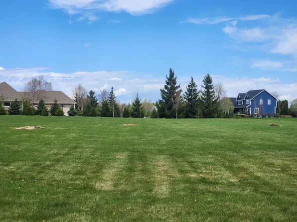 S84W33100 BROWN BEAR LANE, Mukwonago, WI 53149