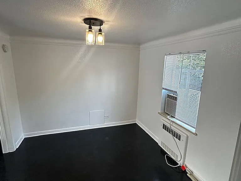 1525 & 1535 Filbert Court — Photo 19