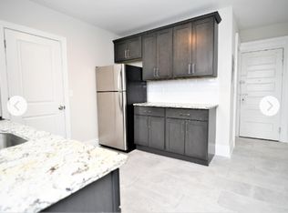 31 Springdale Ave FLOOR 3, Newark, NJ 07107