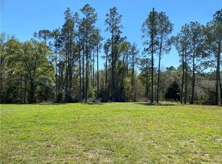 3572 Goldsmith Rd, Brooksville, FL 34602