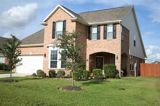 1st image of 2182 Longspur Ln