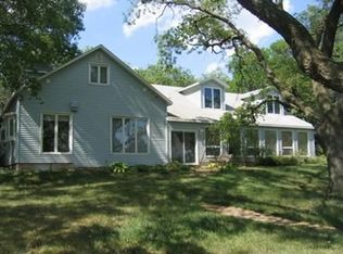 2037 County Road R, Fremont, NE 68025