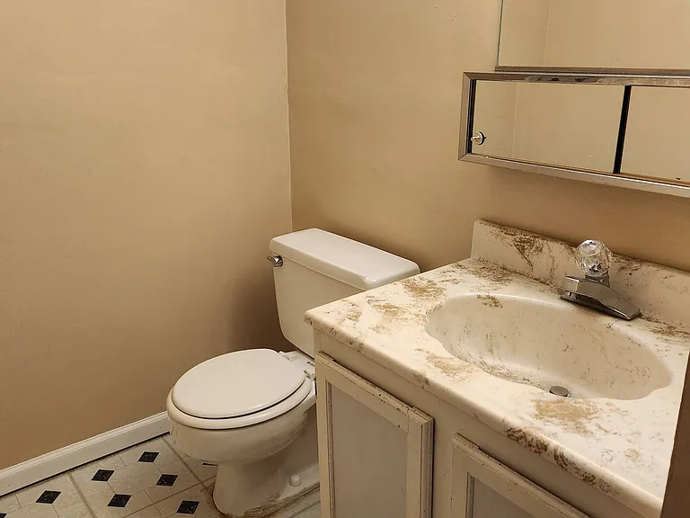 2018 Shirley Ln — Photo 14